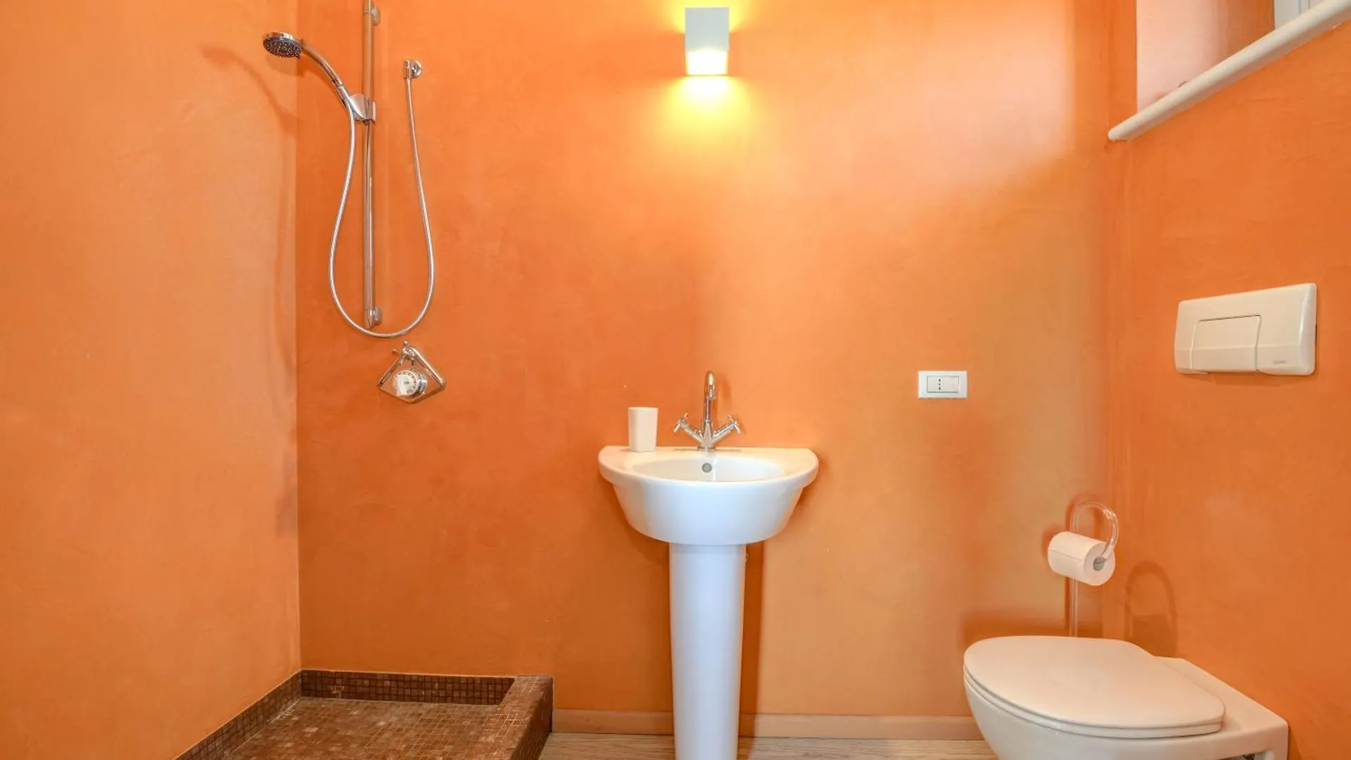 Villa Garda - Design And Pool - Lake View Padenghe sul Garda
