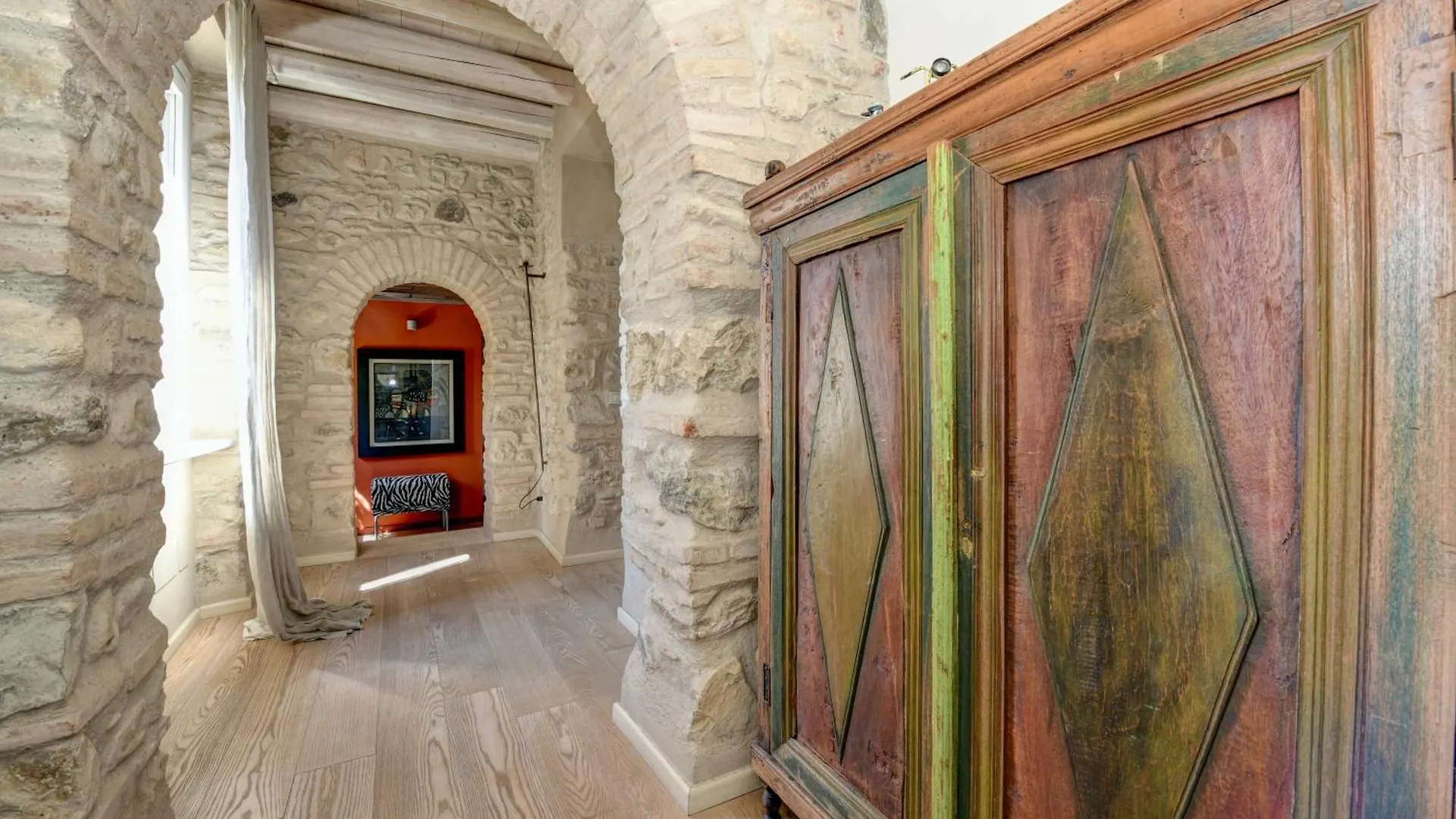 Villa Garda - Design And Pool - Lake View Padenghe sul Garda Italia