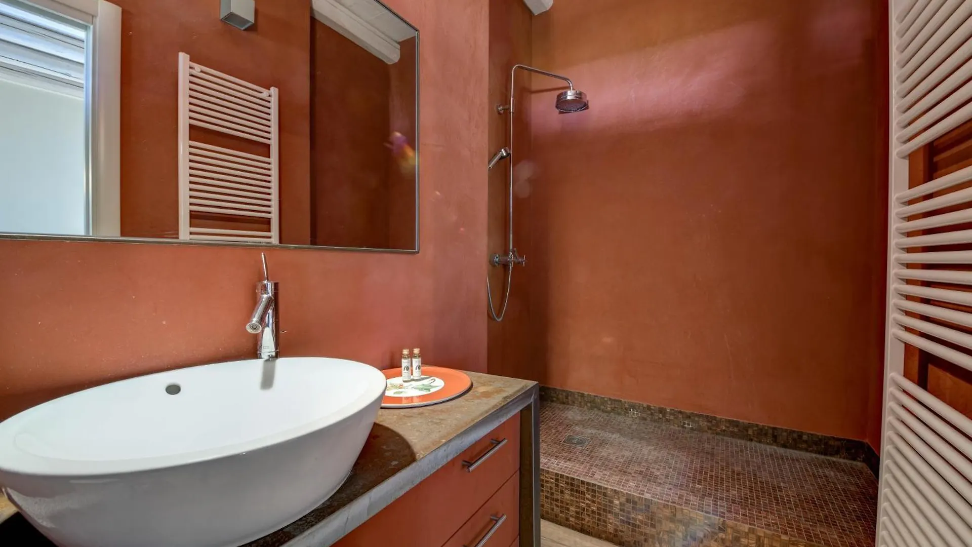 Villa Garda - Design And Pool - Lake View Padenghe sul Garda